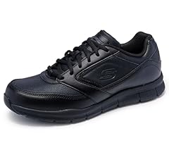 Skechers men nampa for sale  Delivered anywhere in USA 