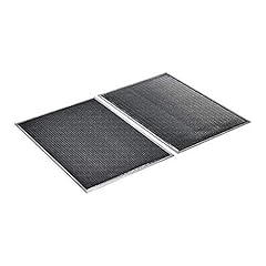 Whirlpool w10905735 replacemen for sale  Delivered anywhere in USA 