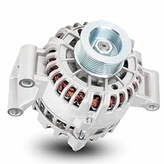 New alternator replacement for sale  Delivered anywhere in USA 