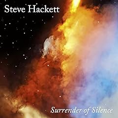 Surrender silence for sale  Delivered anywhere in UK