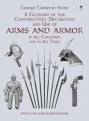 Glossary construction decorati for sale  Delivered anywhere in USA 