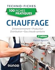 eau chaude sanitaire d'occasion  Livré partout en France