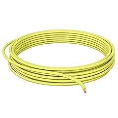 Dcsk 5mm 10m d'occasion  Livré partout en France