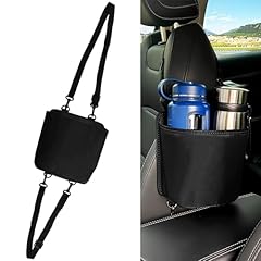 Hirificing car cup for sale  Delivered anywhere in USA 
