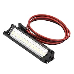 Dilwe barre lumineuse d'occasion  Livré partout en France