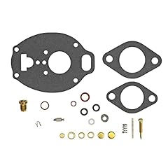 Economy carburetor kit for sale  Delivered anywhere in USA 