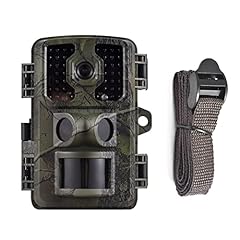 Ciciglow video 16mp for sale  Delivered anywhere in UK