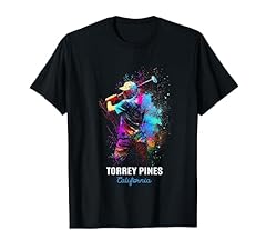 Golf golfing torrey for sale  Delivered anywhere in USA 