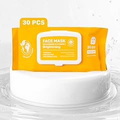 Korean sheet masks for sale  Delivered anywhere in USA 