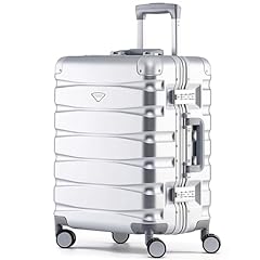 Flight knight premium gebraucht kaufen  Wird an jeden Ort in Deutschland