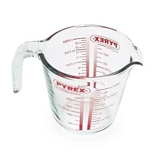 Pyrex p586 che usato  Spedito ovunque in Italia 