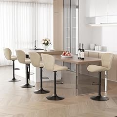 Choairy bar stools for sale  Delivered anywhere in USA 