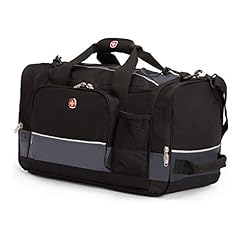 Swissgear apex travel for sale  Delivered anywhere in USA 
