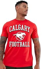 Cfl calgary stampeders for sale  Delivered anywhere in USA 