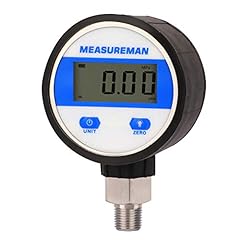 Measureman dial digital for sale  Delivered anywhere in USA 