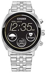 Citizen smart pq2 for sale  Delivered anywhere in USA 