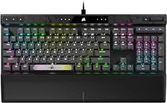 Corsair k70 max usato  Spedito ovunque in Italia 