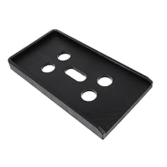 Doitool mobile cpu for sale  Delivered anywhere in USA 