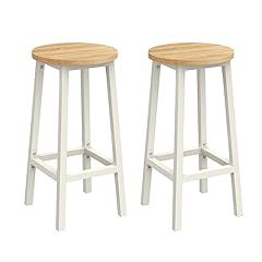 Vasagle bar stools for sale  Delivered anywhere in UK