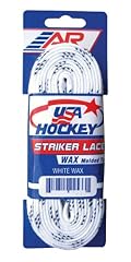 Sports usa waxed for sale  Delivered anywhere in USA 