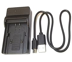 New cgr d120 for sale  Delivered anywhere in UK
