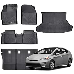 Floor mats cargo for sale  Delivered anywhere in USA 
