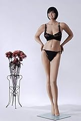 Eurohandisplay sexy manichino usato  Spedito ovunque in Italia 
