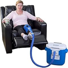 Polar active ice for sale  Delivered anywhere in USA 