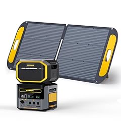 Vtoman flashspeed 2376wh for sale  Delivered anywhere in USA 