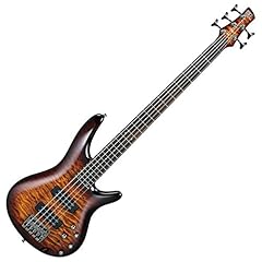 Ibanez sr405e standard for sale  Delivered anywhere in USA 