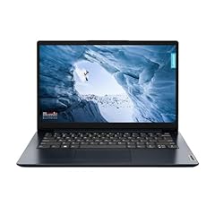 Lenovo ideapad 14igl7 for sale  Delivered anywhere in UK