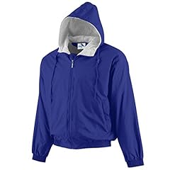 Augusta sportswear men for sale  Delivered anywhere in UK