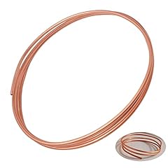 Tynulox pure copper for sale  Delivered anywhere in USA 