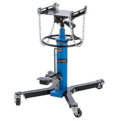 Katsu tools hydraulic for sale  Delivered anywhere in UK