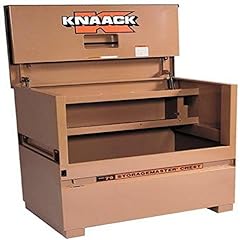 Knaack storage master for sale  Delivered anywhere in USA 