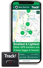 Tracki gps tracker for sale  Delivered anywhere in USA 