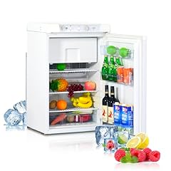Techomey gas fridge for sale  Delivered anywhere in UK