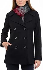 London fog womens for sale  Delivered anywhere in USA 