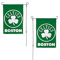 Boston celtics garden for sale  Delivered anywhere in USA 