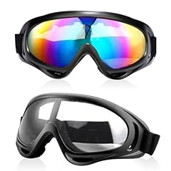 Udbrud masque ski d'occasion  Livré partout en France