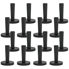 16pcs vehicle car for sale  Delivered anywhere in UK