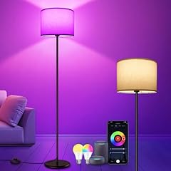 Kingmile led stehlampe gebraucht kaufen  Wird an jeden Ort in Deutschland