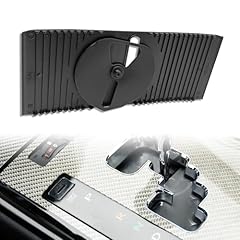 Center console slider for sale  Delivered anywhere in USA 