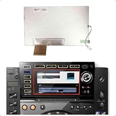 Cdj2000nxs2 lcd display for sale  Delivered anywhere in USA 