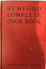 1948 rare cook for sale  Delivered anywhere in USA 
