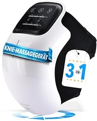 Forthiq schnurloses knie gebraucht kaufen  Wird an jeden Ort in Deutschland