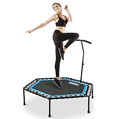 Onetwofit silent mini for sale  Delivered anywhere in USA 