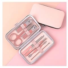 Manicure set 7in1 for sale  Delivered anywhere in UK