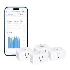 Link 𝗧𝗮𝗽𝗼 smart for sale  Delivered anywhere in USA 