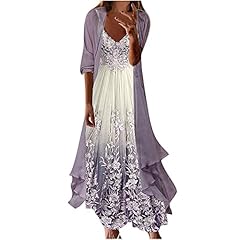 Womens dresses maxi for sale  Delivered anywhere in UK